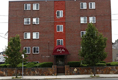 Damigella of Marcus & Millichap Capital Corp. places $5m financing for a 30-unit multifamily property in Revere, MA
